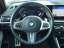 BMW 320 320d M-Sport Touring xDrive