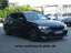 BMW 320 320d M-Sport Touring xDrive