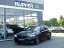 BMW 320 320d M-Sport Touring xDrive