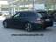 BMW 320 320d M-Sport Touring xDrive