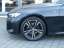 BMW 320 320d M-Sport Touring xDrive