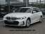 BMW 320 320i M-Sport Touring