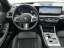 BMW 320 320i M-Sport Touring