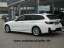 BMW 320 320i M-Sport Touring