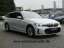 BMW 320 320i M-Sport Touring