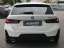 BMW 320 320i M-Sport Touring