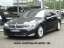 BMW 320 320i M-Sport Touring