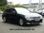 BMW 320 320i M-Sport Touring