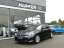 BMW 320 320i M-Sport Touring