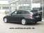 BMW 320 320i M-Sport Touring