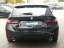 BMW 320 320i M-Sport Touring