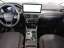 Ford Kuga AWD Active