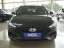 Hyundai i30 Kombi Facelift 1,5T-GDI 7DCT Navi/LED/Kamera/Winte