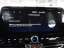 Hyundai i30 Kombi Facelift 1,5T-GDI 7DCT Navi/LED/Kamera/Winte