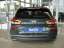 Hyundai i30 Kombi Facelift 1,5T-GDI 7DCT Navi/LED/Kamera/Winte