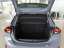 Opel Corsa Facelift 1,2 100PS Aut. 16*Alu/Voll-LED/Winterp.