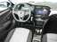 Opel Corsa Facelift 1,2 100PS Aut. 16*Alu/Voll-LED/Winterp.