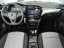 Opel Corsa Facelift 1,2 100PS Aut. 16*Alu/Voll-LED/Winterp.