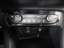 Opel Corsa Facelift 1,2 100PS Aut. 16*Alu/Voll-LED/Winterp.