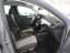 Opel Corsa Facelift 1,2 100PS Aut. 16*Alu/Voll-LED/Winterp.