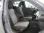 Opel Corsa Facelift 1,2 100PS Aut. 16*Alu/Voll-LED/Winterp.