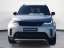 Land Rover Discovery D250 Dynamic SE