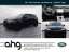 Land Rover Range Rover Evoque D200 Dynamic SE