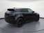 Land Rover Range Rover Evoque D200 Dynamic SE