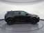 Land Rover Range Rover Evoque D200 Dynamic SE