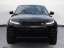 Land Rover Range Rover Evoque D200 Dynamic SE