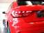 Audi A1 30 TFSI Sportback