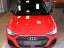 Audi A1 30 TFSI Sportback