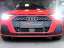 Audi A1 30 TFSI Sportback