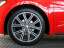 Audi A1 30 TFSI Sportback