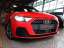 Audi A1 30 TFSI Sportback