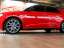 Audi A1 30 TFSI Sportback