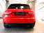 Audi A1 30 TFSI Sportback