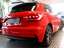 Audi A1 30 TFSI Sportback