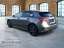 Mercedes-Benz A 250 A 250 e AMG Line