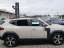 Dacia Duster TCe 130