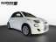 Fiat 500e 42 kWh