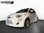 Fiat 500e 42 kWh