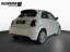 Fiat 500e 42 kWh