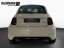 Fiat 500e 42 kWh