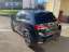 Mitsubishi ASX 4WD CVT