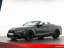 BMW M4 Cabrio Competition xDrive