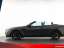 BMW M4 Cabrio Competition xDrive