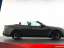 BMW M4 Cabrio Competition xDrive