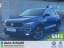 Volkswagen T-Roc 2.0 TSI 4Motion DSG R-Line Sport