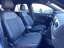 Volkswagen T-Roc 2.0 TSI 4Motion DSG R-Line Sport